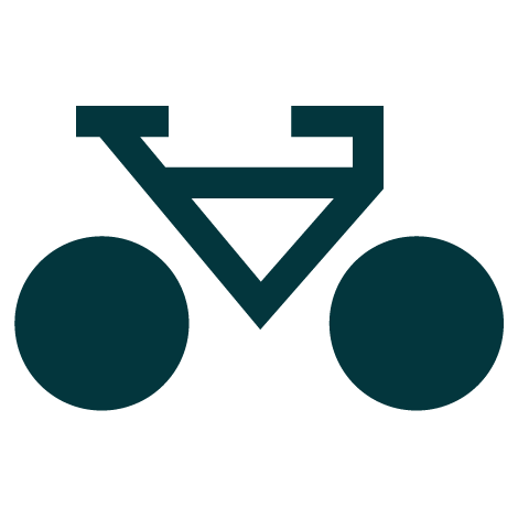 Z3n Tests (zendesk/1685740422) Help Center home page